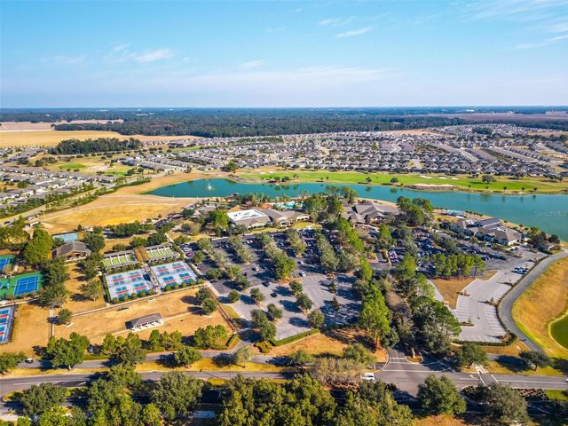 9182 SW 65TH LOOP, Ocala, FL 34481