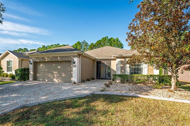 9182 SW 65TH LOOP, Ocala, FL 34481