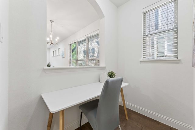 7213 Huckleberry Drive, Mckinney, TX 75070