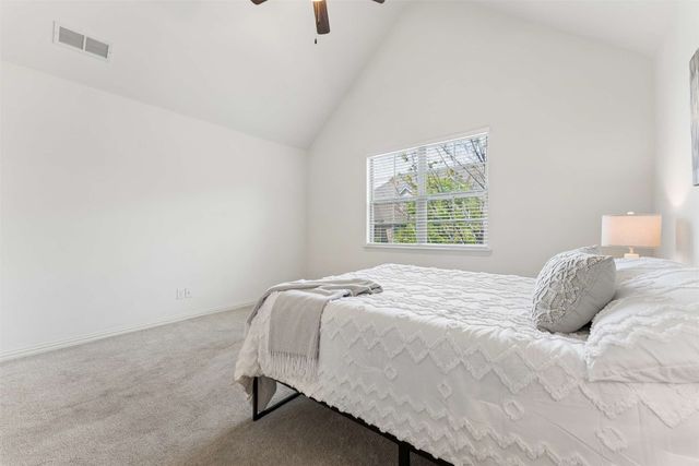 7213 Huckleberry Drive, Mckinney, TX 75070