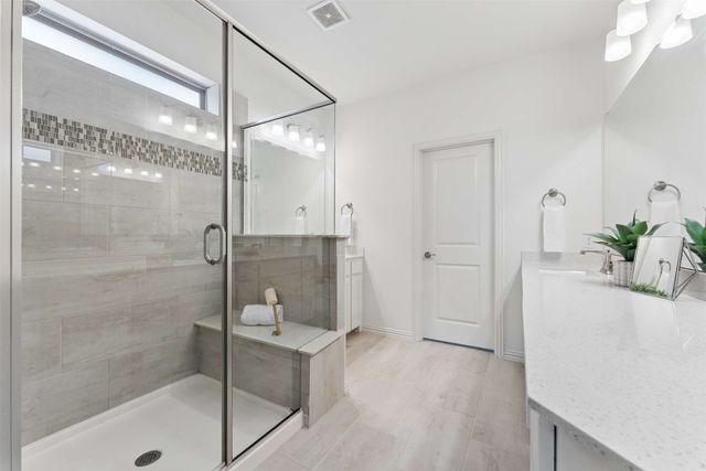 7213 Huckleberry Drive, Mckinney, TX 75070