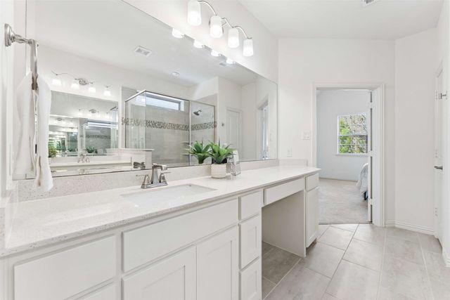 7213 Huckleberry Drive, Mckinney, TX 75070