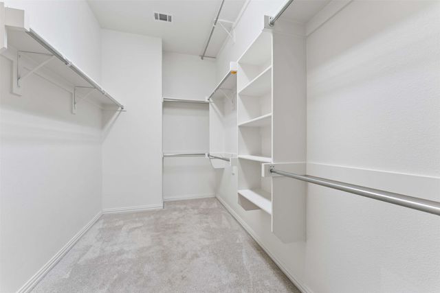 7213 Huckleberry Drive, Mckinney, TX 75070