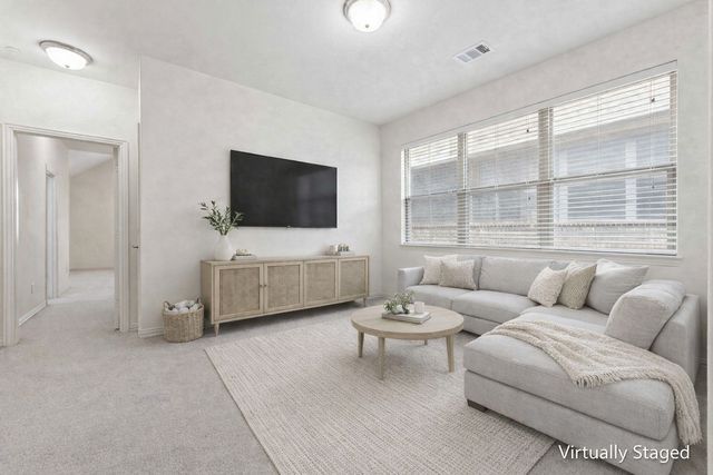 7213 Huckleberry Drive, Mckinney, TX 75070