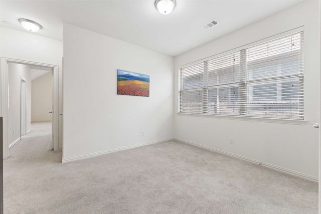 7213 Huckleberry Drive, Mckinney, TX 75070