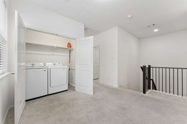 7213 Huckleberry Drive, Mckinney, TX 75070