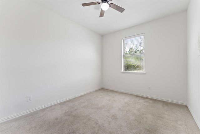 7213 Huckleberry Drive, Mckinney, TX 75070