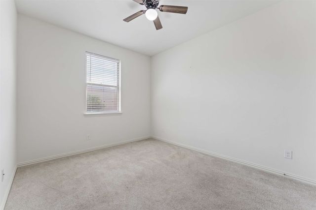 7213 Huckleberry Drive, Mckinney, TX 75070