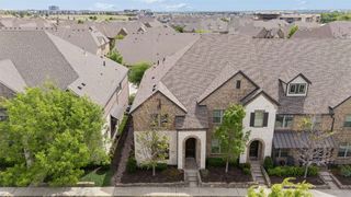 7213 Huckleberry Drive, Mckinney, TX 75070