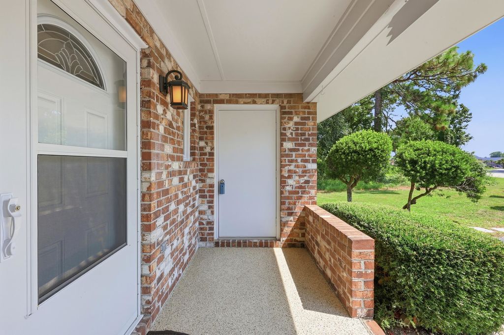 1810 Fairway Ridge Dr Apt 2A, Surfside Beach, SC 29575 — photo 3