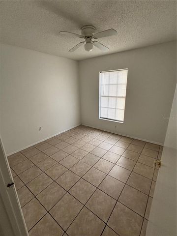 13301 FAIRWAY GLEN DRIVE 104, Orlando, FL 32824