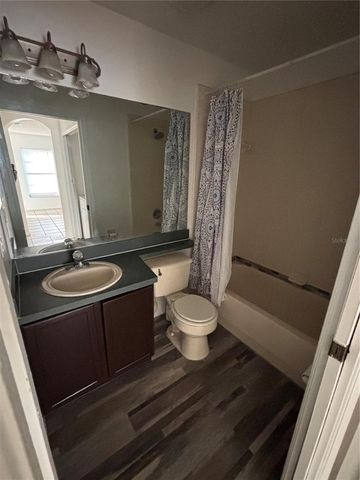 13301 FAIRWAY GLEN DRIVE 104, Orlando, FL 32824