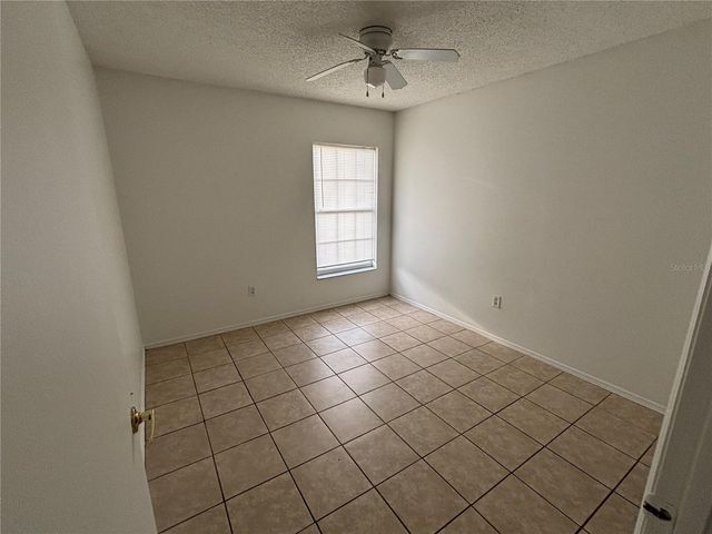 13301 FAIRWAY GLEN DRIVE 104, Orlando, FL 32824