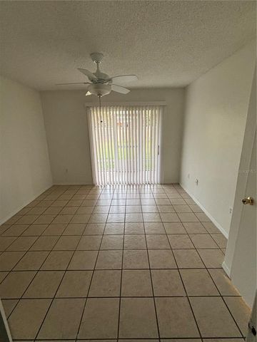 13301 FAIRWAY GLEN DRIVE 104, Orlando, FL 32824