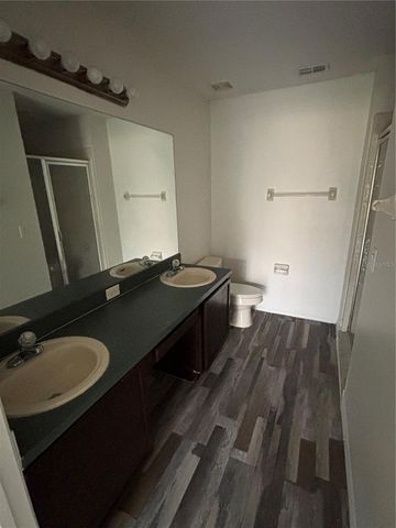 13301 FAIRWAY GLEN DRIVE 104, Orlando, FL 32824