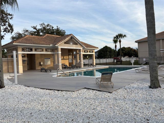 13301 FAIRWAY GLEN DRIVE 104, Orlando, FL 32824