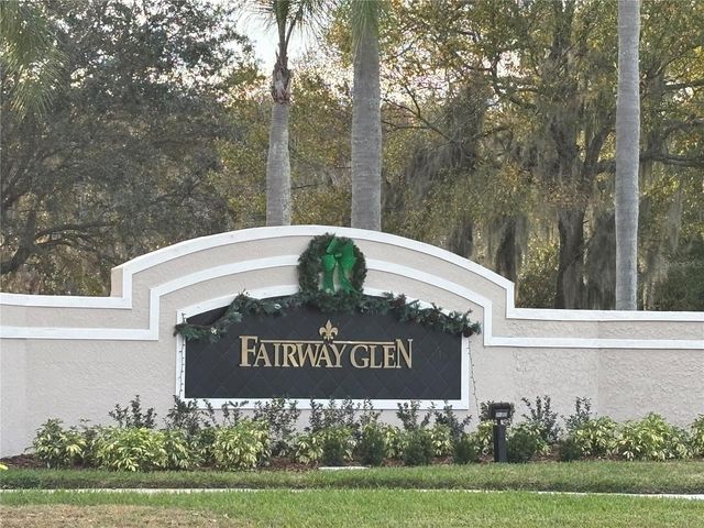 13301 FAIRWAY GLEN DRIVE 104, Orlando, FL 32824