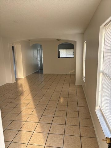 13301 FAIRWAY GLEN DRIVE 104, Orlando, FL 32824