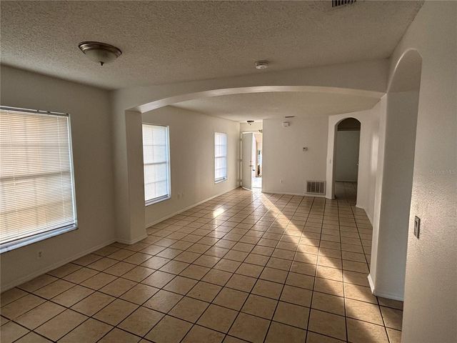 13301 FAIRWAY GLEN DRIVE 104, Orlando, FL 32824