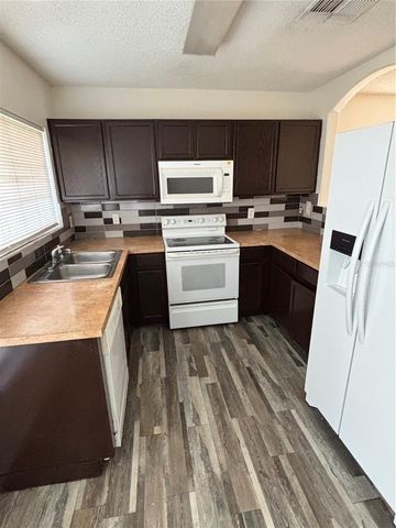 13301 FAIRWAY GLEN DRIVE 104, Orlando, FL 32824