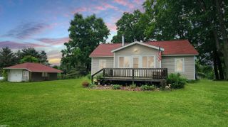 4467 Kings Corner Road, Oscoda Twp, MI 48737