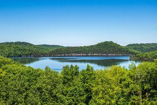 500 Maury Ln, Smithville, TN 37166