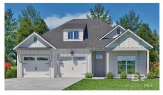 27494 Patch Place Loop, Daphne, AL 36526