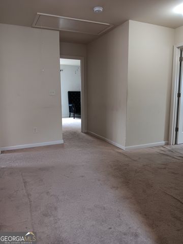 413 Easley Drive, Lawrenceville, GA 30045