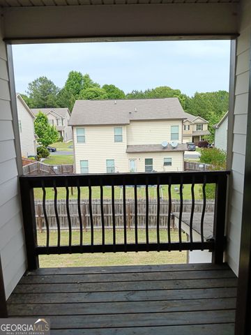 413 Easley Drive, Lawrenceville, GA 30045