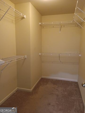 413 Easley Drive, Lawrenceville, GA 30045