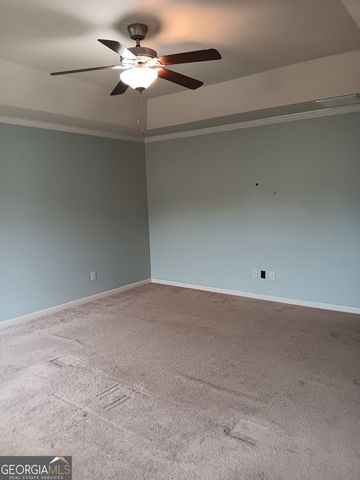 413 Easley Drive, Lawrenceville, GA 30045
