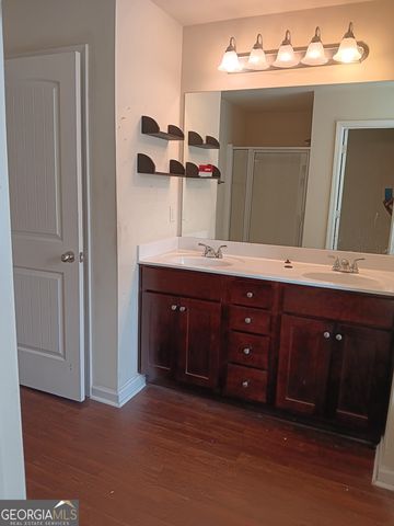 413 Easley Drive, Lawrenceville, GA 30045
