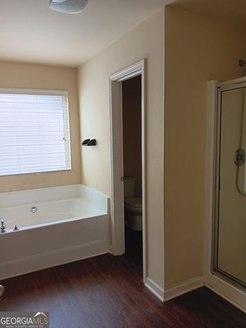 413 Easley Drive, Lawrenceville, GA 30045