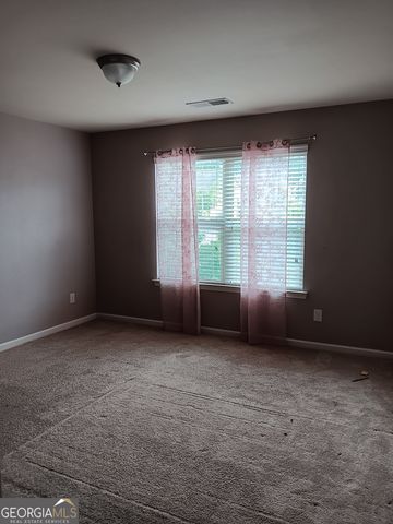 413 Easley Drive, Lawrenceville, GA 30045