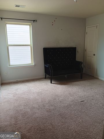 413 Easley Drive, Lawrenceville, GA 30045