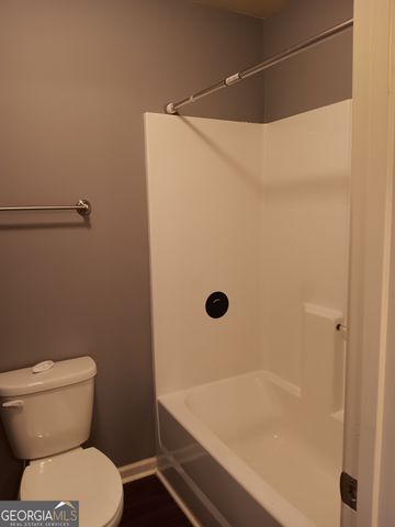413 Easley Drive, Lawrenceville, GA 30045