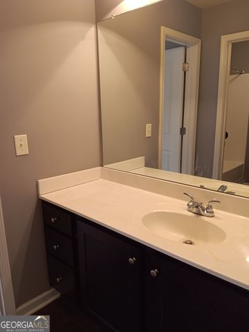 413 Easley Drive, Lawrenceville, GA 30045