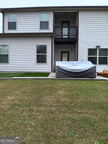 413 Easley Drive, Lawrenceville, GA 30045