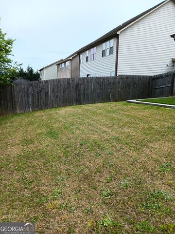 413 Easley Drive, Lawrenceville, GA 30045