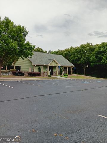 413 Easley Drive, Lawrenceville, GA 30045