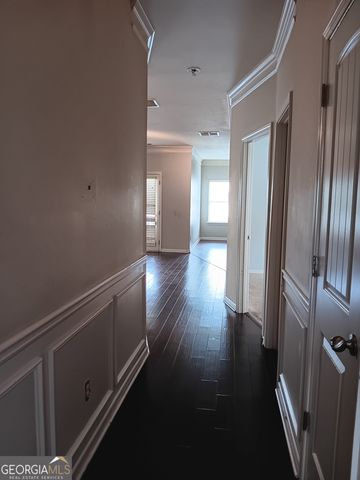 413 Easley Drive, Lawrenceville, GA 30045