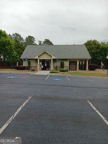 413 Easley Drive, Lawrenceville, GA 30045