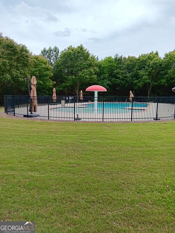 413 Easley Drive, Lawrenceville, GA 30045