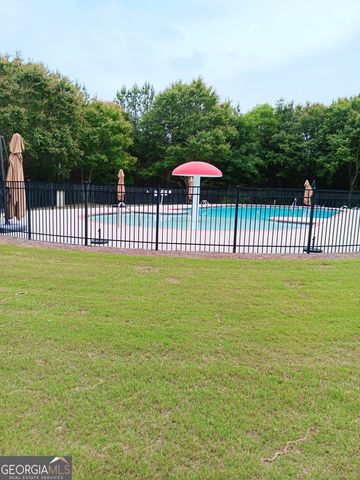 413 Easley Drive, Lawrenceville, GA 30045