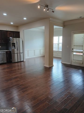413 Easley Drive, Lawrenceville, GA 30045