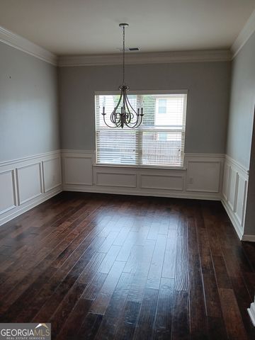 413 Easley Drive, Lawrenceville, GA 30045