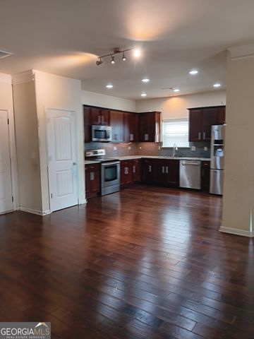 413 Easley Drive, Lawrenceville, GA 30045