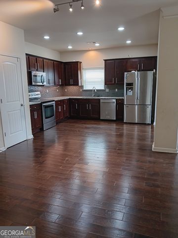 413 Easley Drive, Lawrenceville, GA 30045