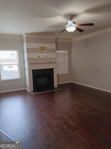 413 Easley Drive, Lawrenceville, GA 30045