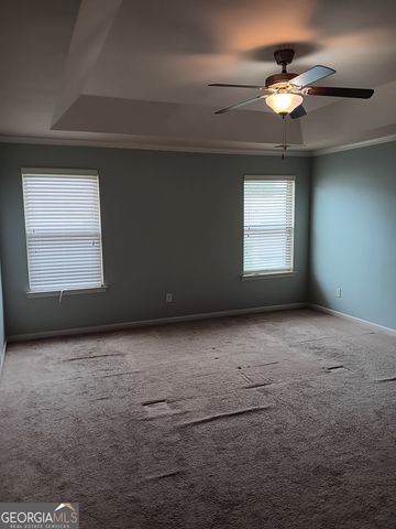 413 Easley Drive, Lawrenceville, GA 30045